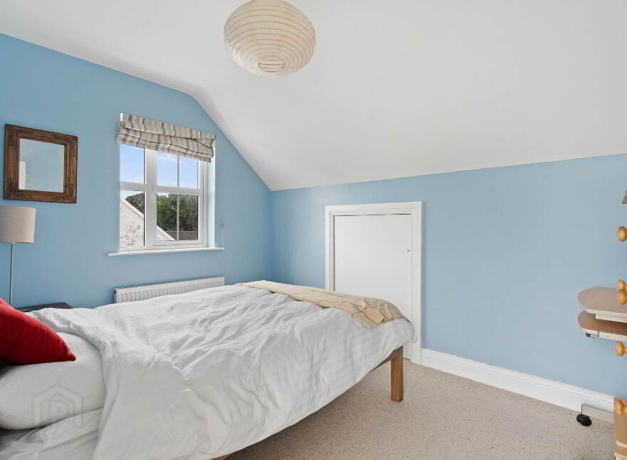 36 Clearwaters, Rathmullan, F92K0Y6