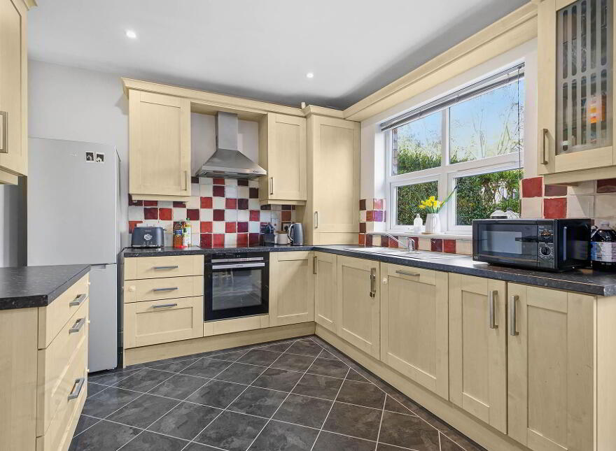 33 Governors Gate, Hillsborough, BT26 6FE