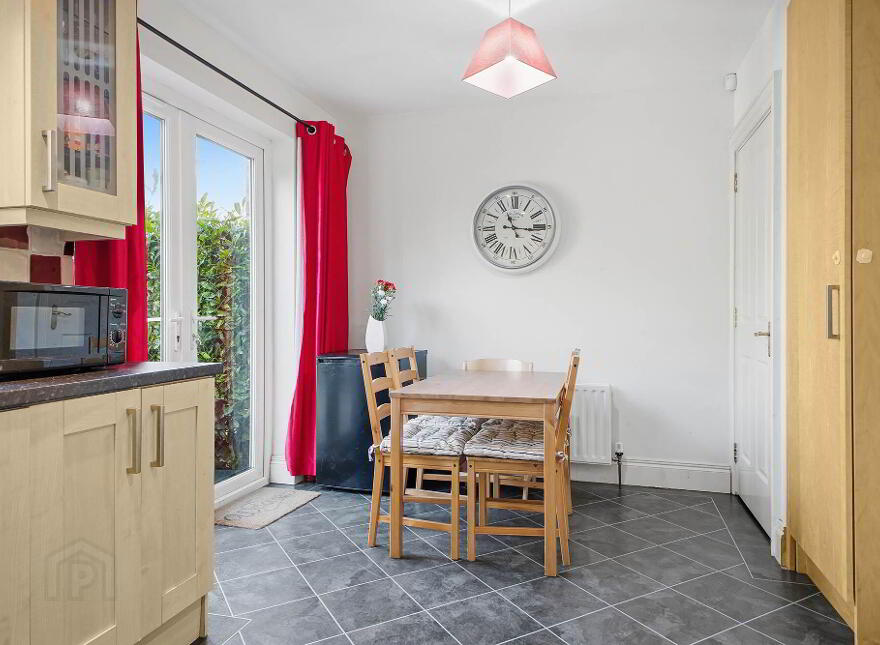 33 Governors Gate, Hillsborough, BT26 6FE