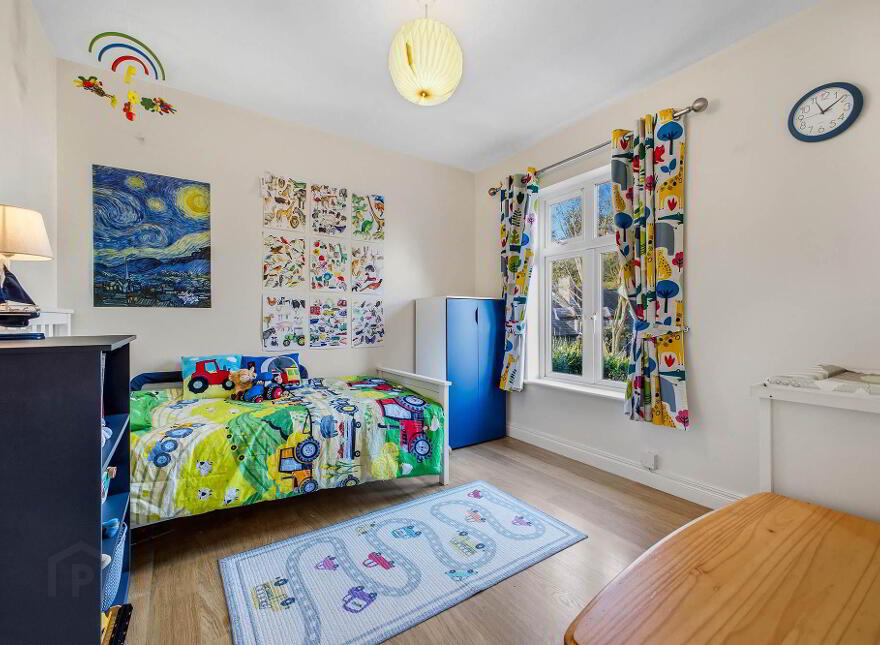 33 Governors Gate, Hillsborough, BT26 6FE