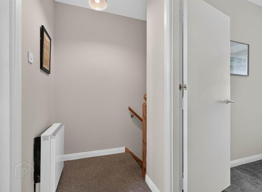 Apt 31, 48 Rossmore Drive, Belfast, BT7 3LA
