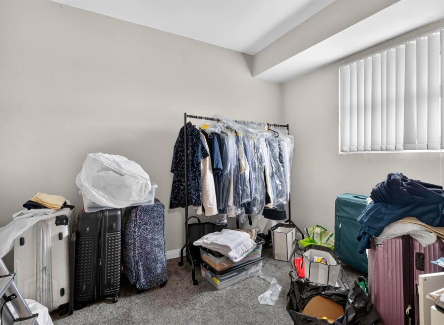 Apt 31, 48 Rossmore Drive, Belfast, BT7 3LA