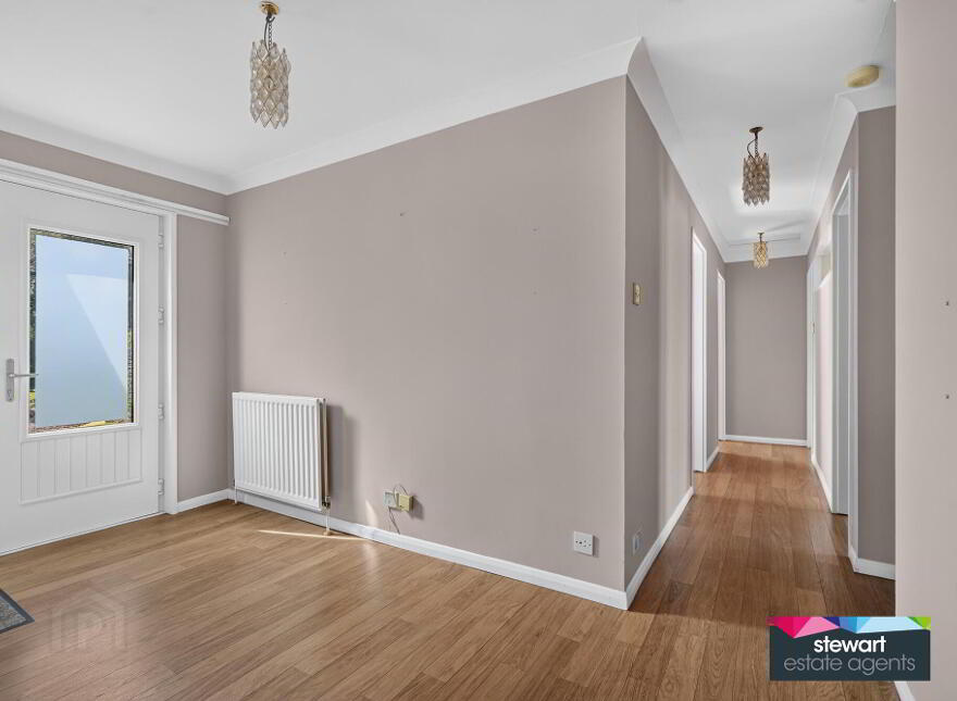 12 Rosewood Park, Lurgan, BT66 7AQ