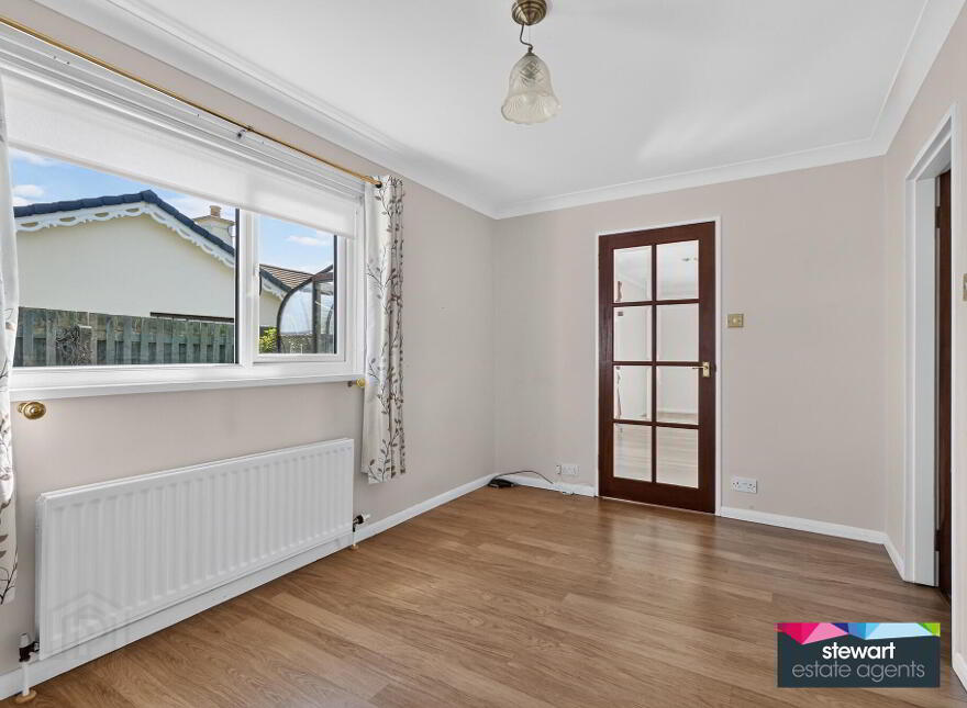 12 Rosewood Park, Lurgan, BT66 7AQ