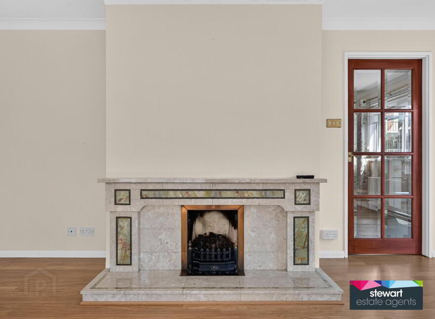 12 Rosewood Park, Lurgan, BT66 7AQ