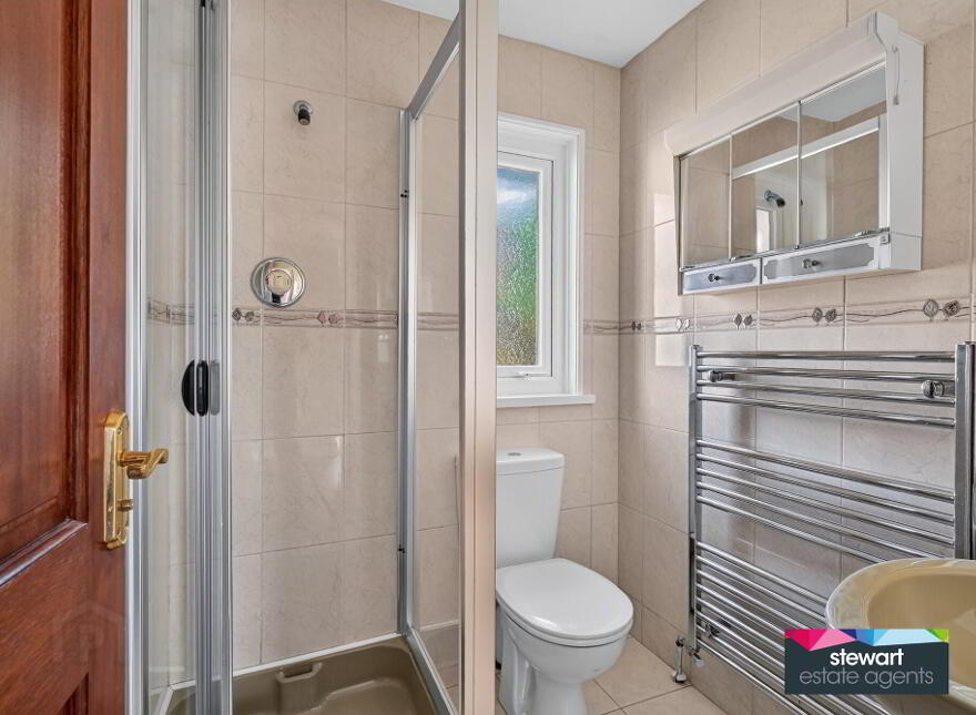 12 Rosewood Park, Lurgan, BT66 7AQ