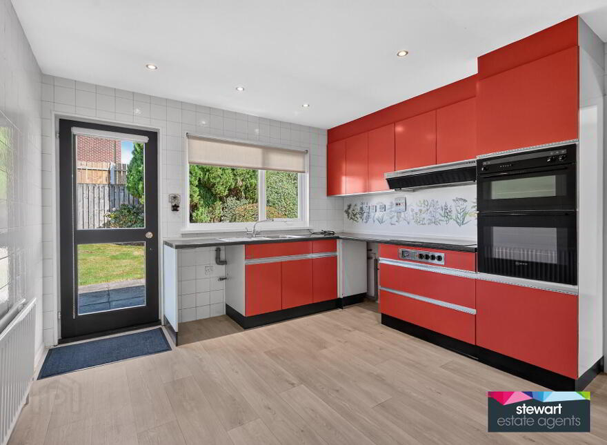12 Rosewood Park, Lurgan, BT66 7AQ