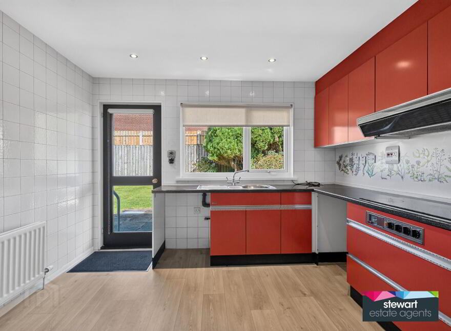 12 Rosewood Park, Lurgan, BT66 7AQ