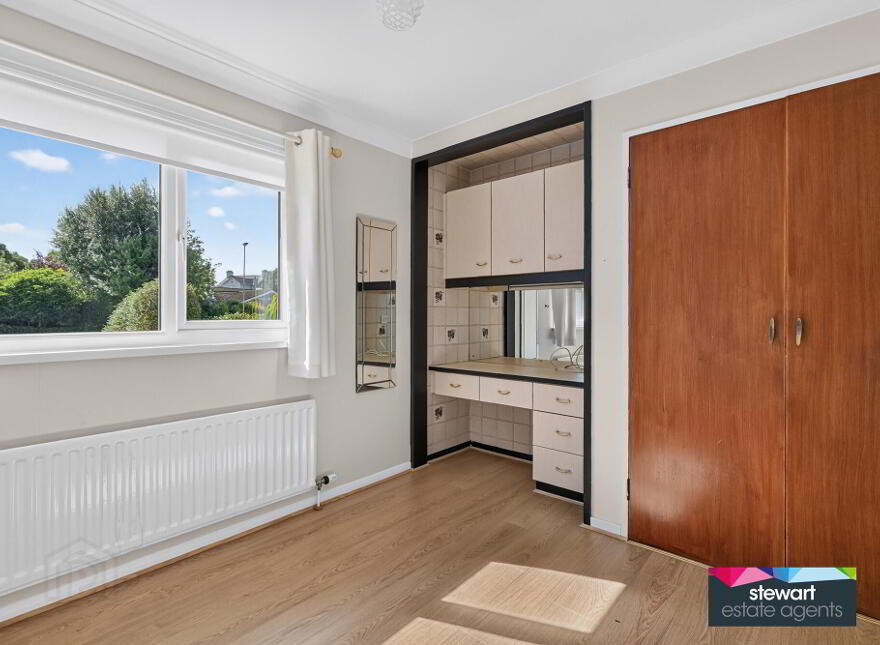 12 Rosewood Park, Lurgan, BT66 7AQ