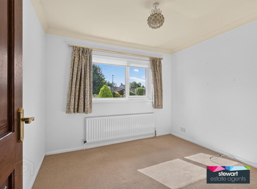 12 Rosewood Park, Lurgan, BT66 7AQ
