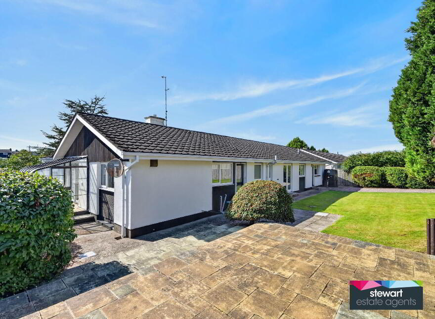 12 Rosewood Park, Lurgan, BT66 7AQ