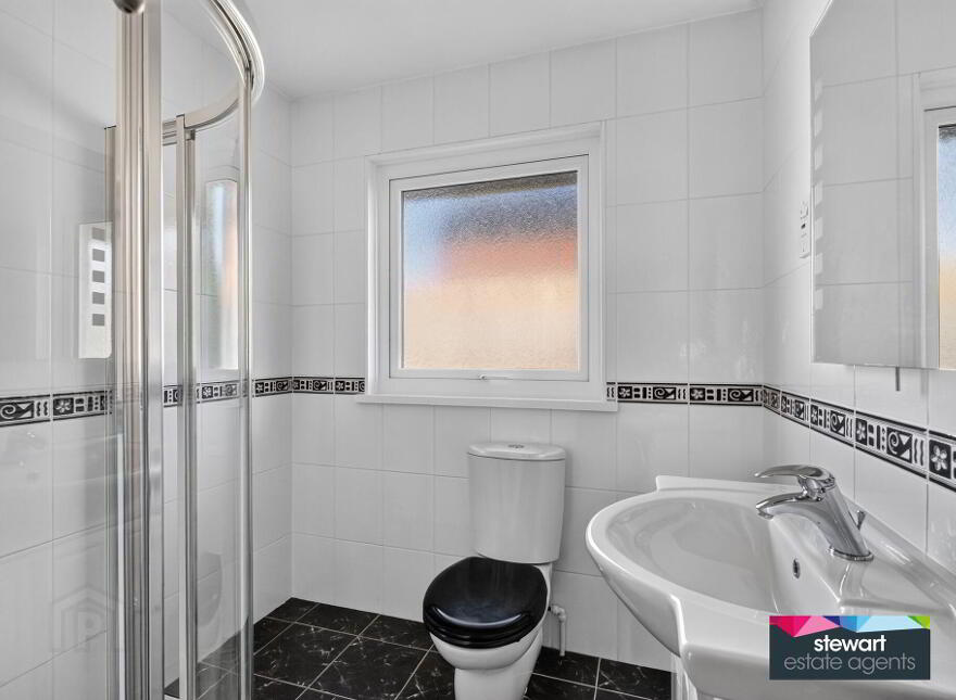 12 Rosewood Park, Lurgan, BT66 7AQ