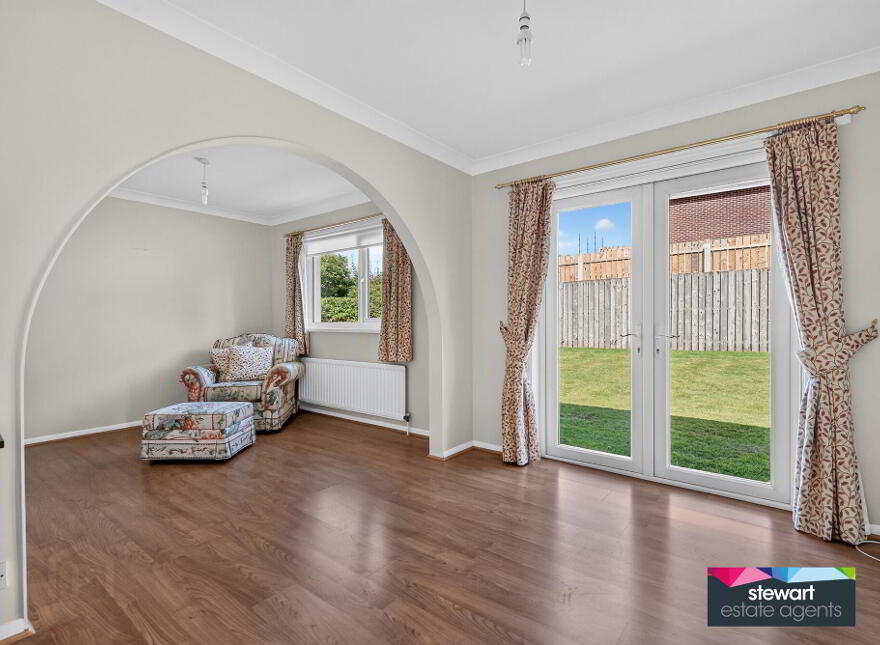 12 Rosewood Park, Lurgan, BT66 7AQ
