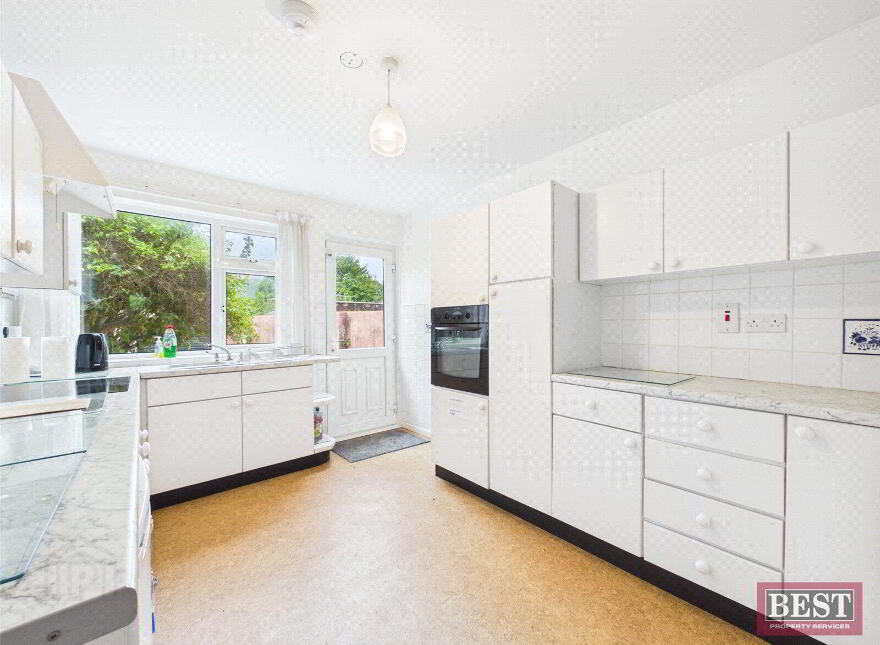 35 Killowen Road, Rostrevor, Newry, BT34 3AF