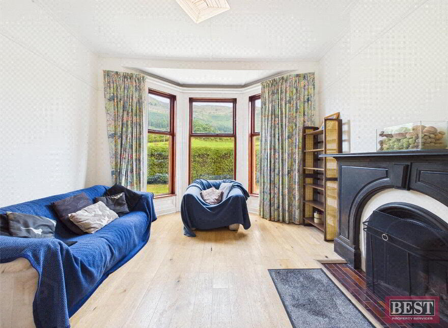 35 Killowen Road, Rostrevor, Newry, BT34 3AF