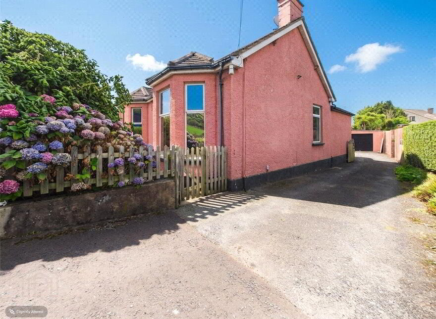 35 Killowen Road, Rostrevor, Newry, BT34 3AF