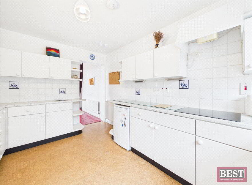 35 Killowen Road, Rostrevor, Newry, BT34 3AF