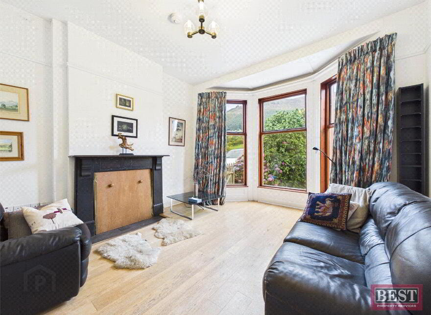 35 Killowen Road, Rostrevor, Newry, BT34 3AF