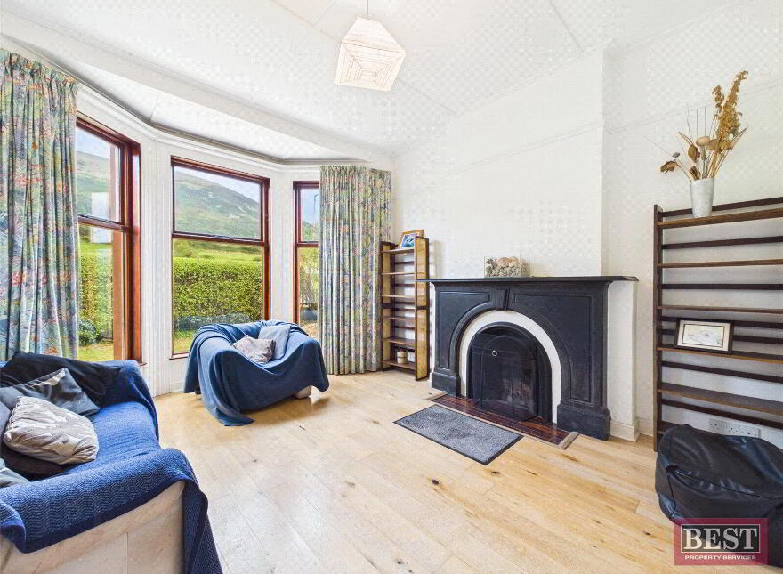 35 Killowen Road, Rostrevor, Newry, BT34 3AF