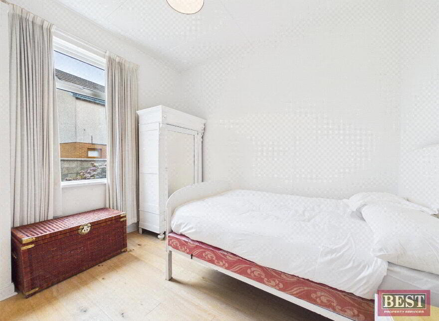 35 Killowen Road, Rostrevor, Newry, BT34 3AF