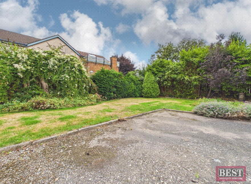 35 Killowen Road, Rostrevor, Newry, BT34 3AF
