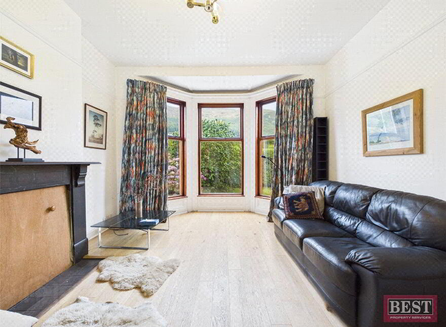 35 Killowen Road, Rostrevor, Newry, BT34 3AF