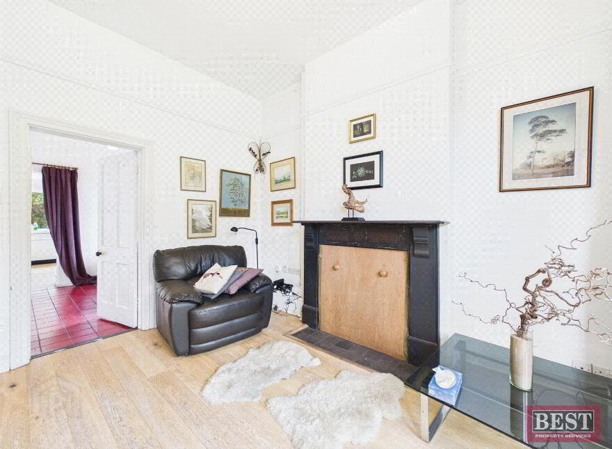 35 Killowen Road, Rostrevor, Newry, BT34 3AF