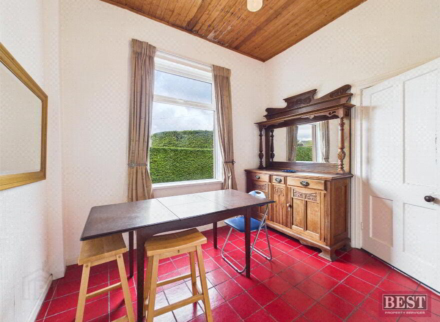 35 Killowen Road, Rostrevor, Newry, BT34 3AF