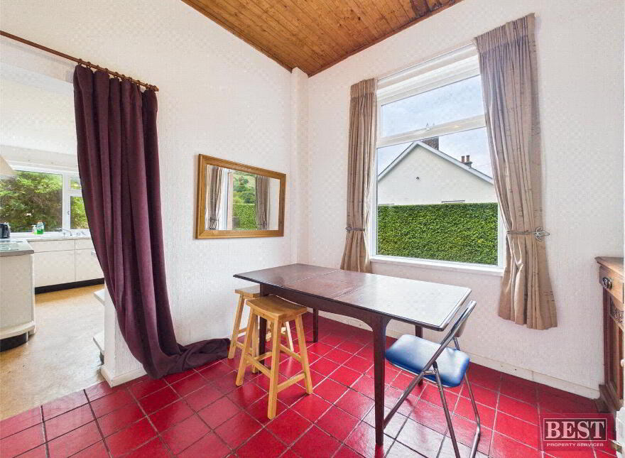 35 Killowen Road, Rostrevor, Newry, BT34 3AF
