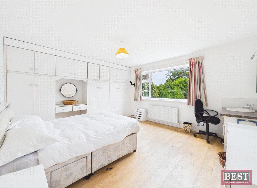 35 Killowen Road, Rostrevor, Newry, BT34 3AF
