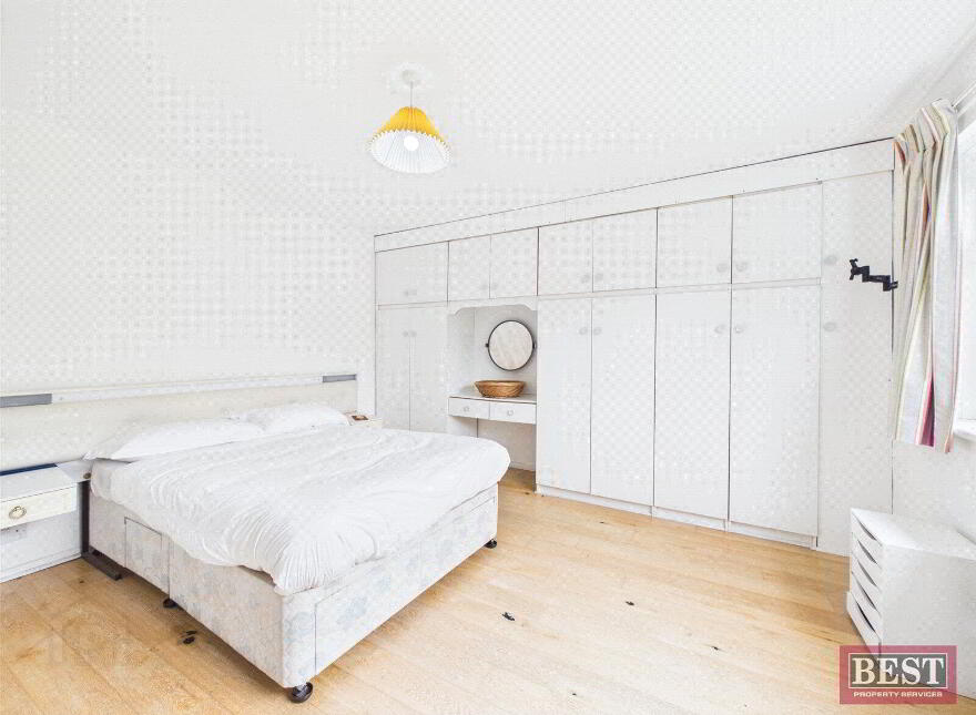35 Killowen Road, Rostrevor, Newry, BT34 3AF