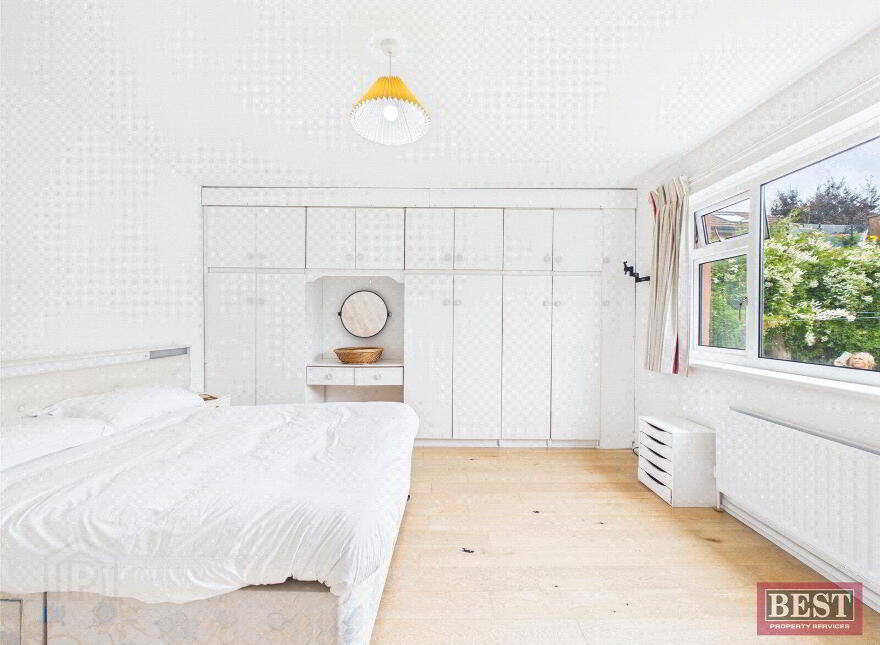 35 Killowen Road, Rostrevor, Newry, BT34 3AF