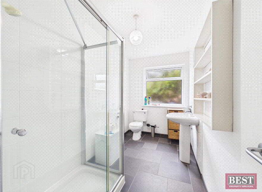 35 Killowen Road, Rostrevor, Newry, BT34 3AF