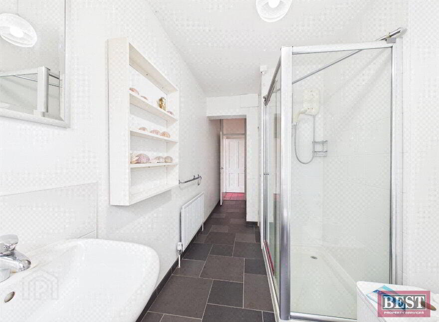 35 Killowen Road, Rostrevor, Newry, BT34 3AF