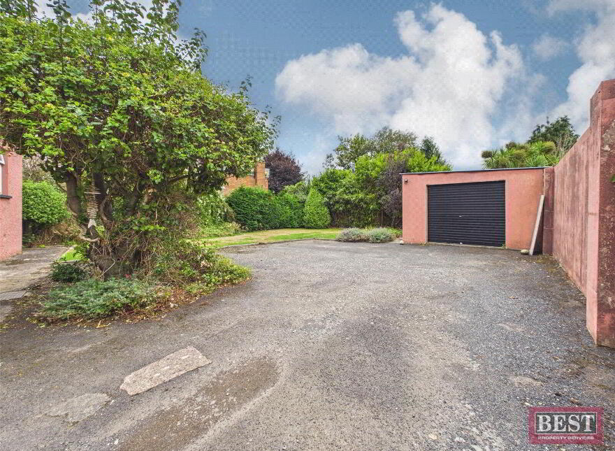 35 Killowen Road, Rostrevor, Newry, BT34 3AF