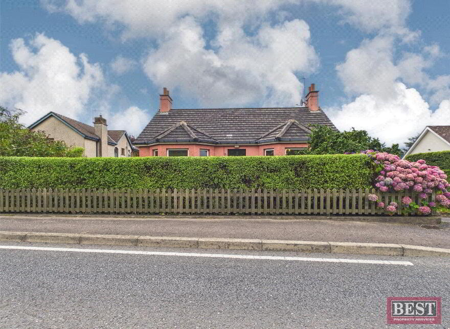 35 Killowen Road, Rostrevor, Newry, BT34 3AF