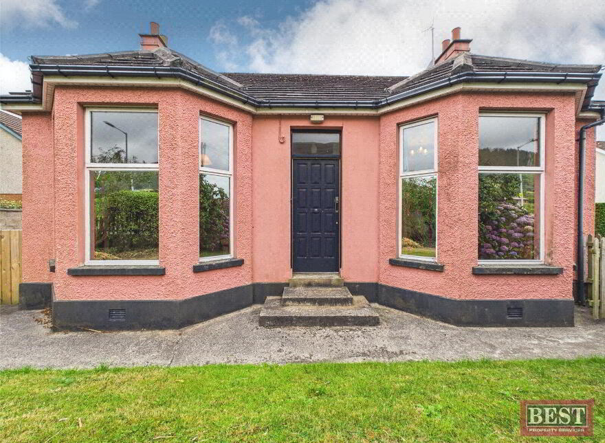 35 Killowen Road, Rostrevor, Newry, BT34 3AF