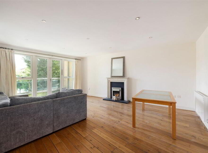 46 The Ramparts, Willow Avenue, Cabinteely, Dublin, D18RY63