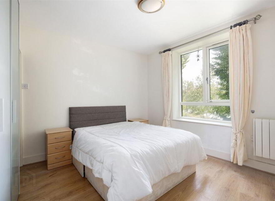 46 The Ramparts, Willow Avenue, Cabinteely, Dublin, D18RY63