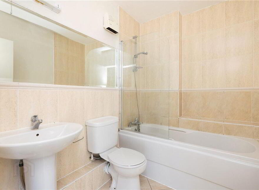 46 The Ramparts, Willow Avenue, Cabinteely, Dublin, D18RY63