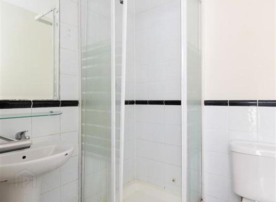 46 The Ramparts, Willow Avenue, Cabinteely, Dublin, D18RY63