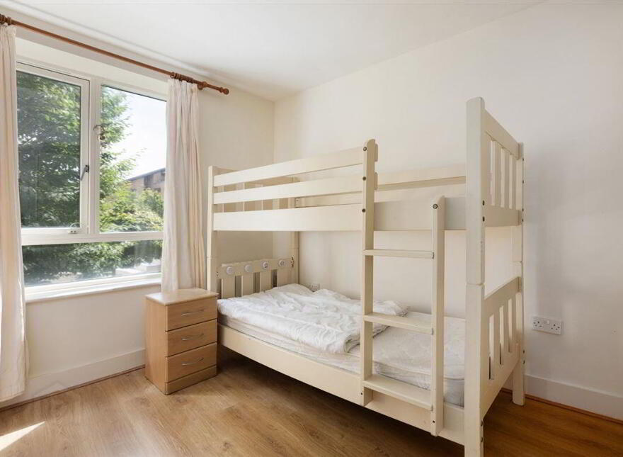 46 The Ramparts, Willow Avenue, Cabinteely, Dublin, D18RY63