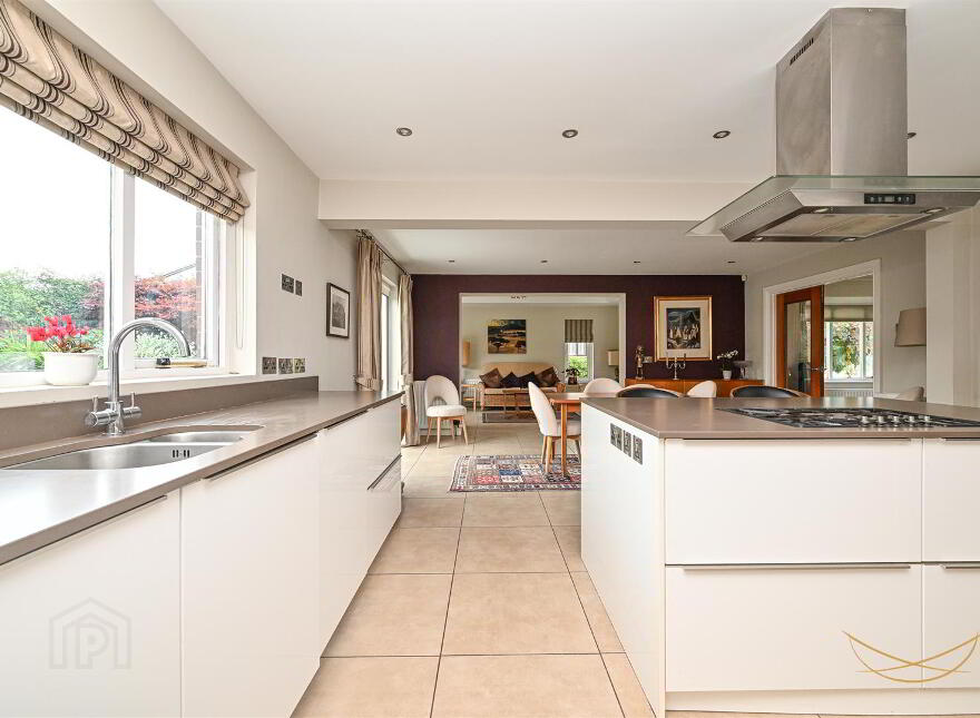 64 Kiln Park, Templepatrick, Ballyclare, BT39 0BB