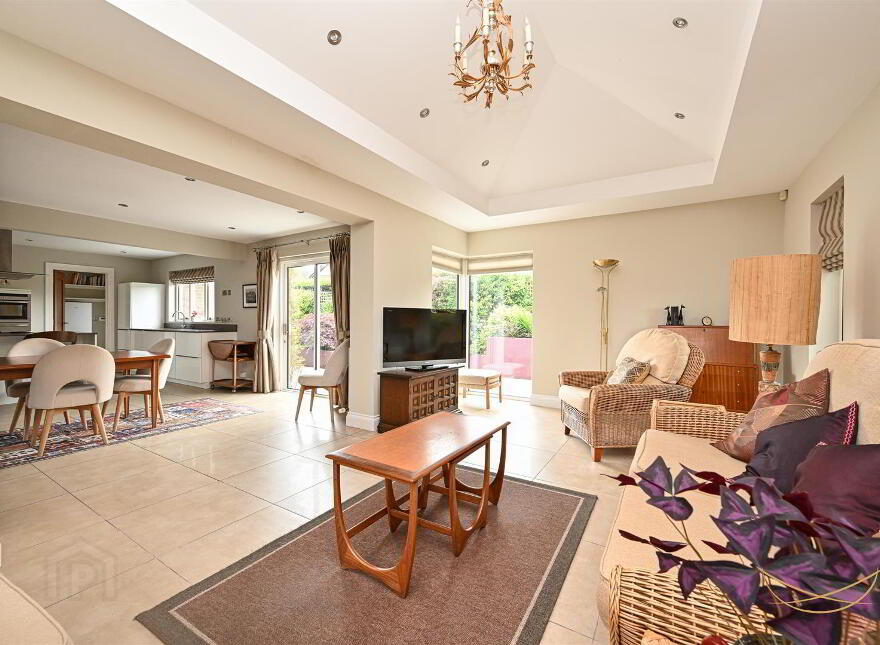64 Kiln Park, Templepatrick, Ballyclare, BT39 0BB