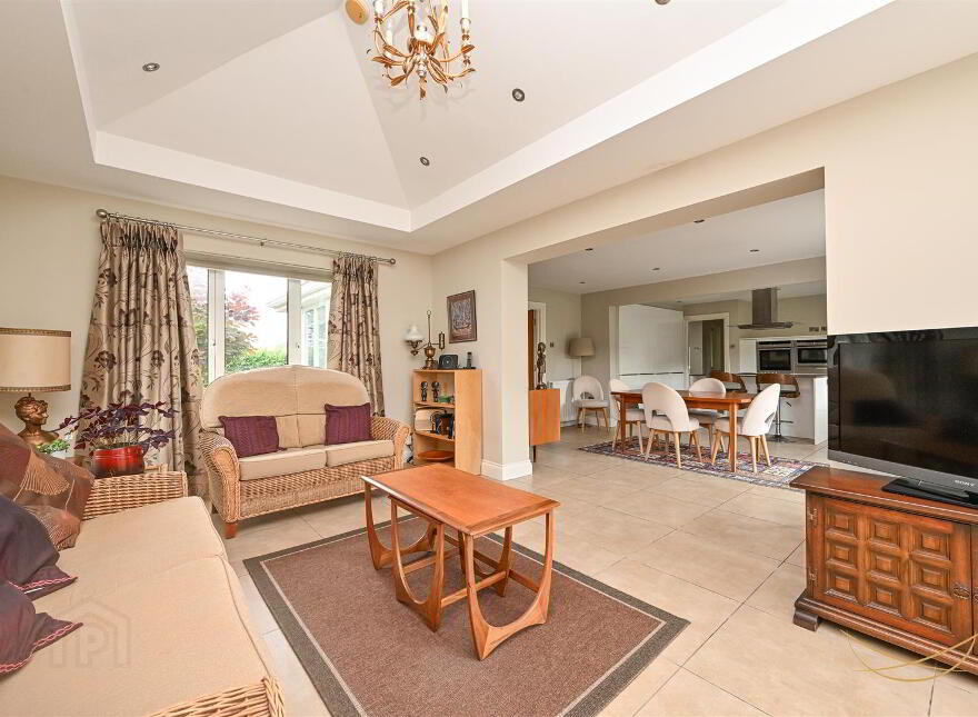 64 Kiln Park, Templepatrick, Ballyclare, BT39 0BB