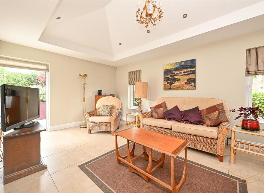 64 Kiln Park, Templepatrick, Ballyclare, BT39 0BB