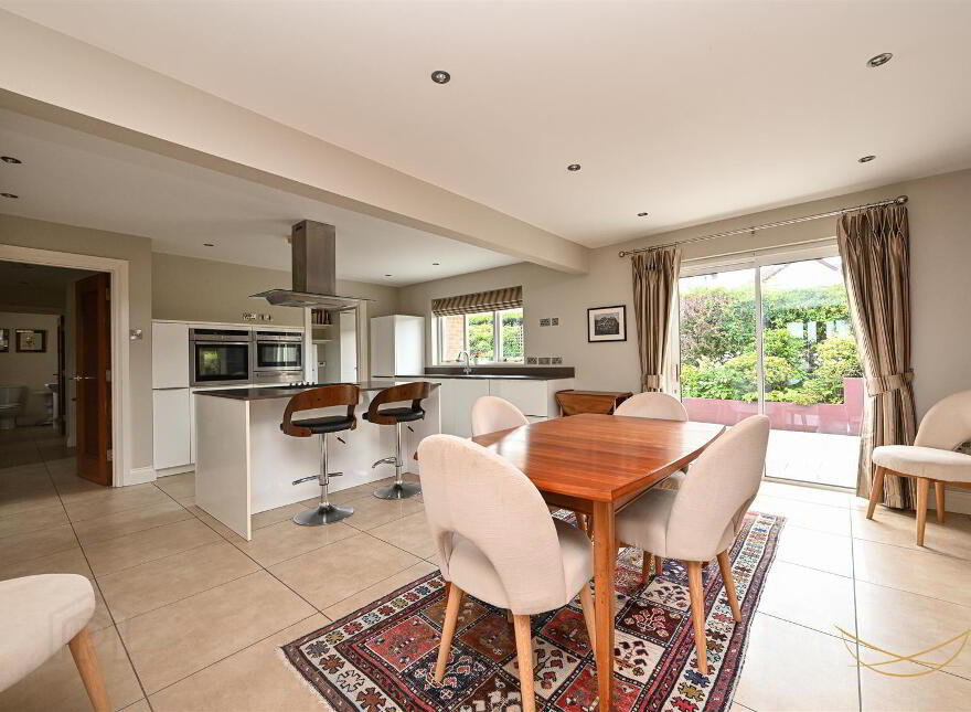 64 Kiln Park, Templepatrick, Ballyclare, BT39 0BB