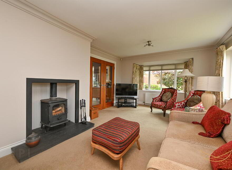 64 Kiln Park, Templepatrick, Ballyclare, BT39 0BB