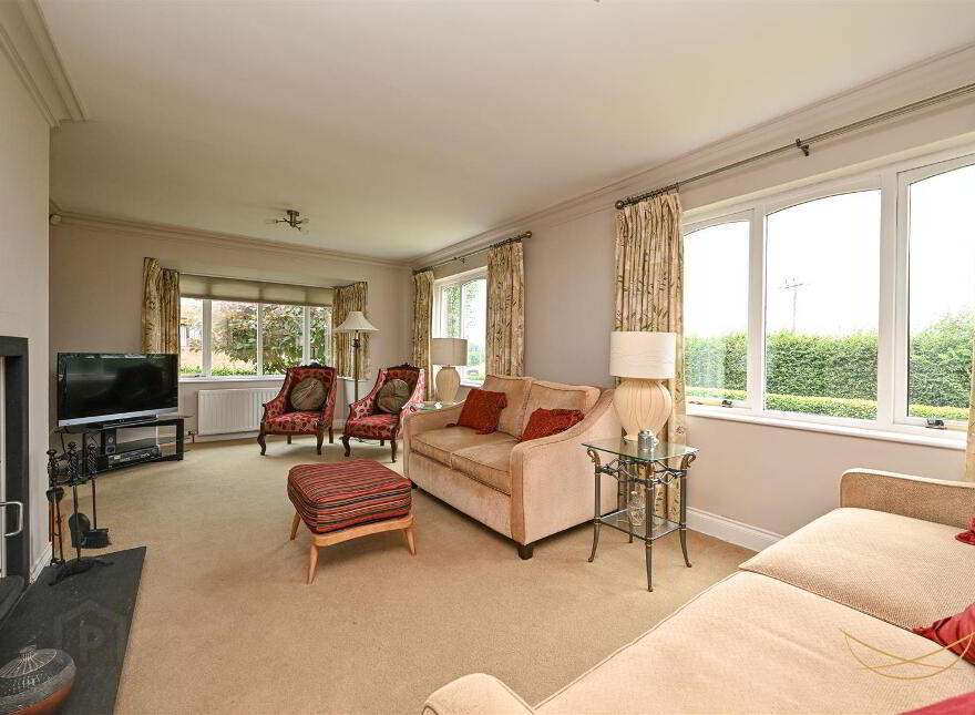64 Kiln Park, Templepatrick, Ballyclare, BT39 0BB