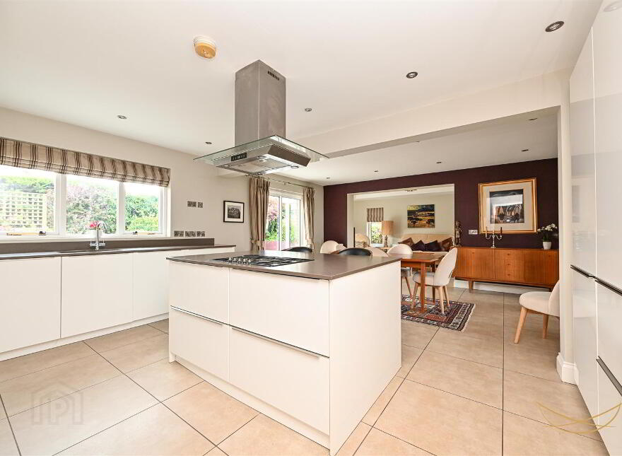 64 Kiln Park, Templepatrick, Ballyclare, BT39 0BB